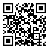 http://www.hoaujd.com/zi/439459.html