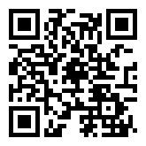 http://www.hoaujd.com/zi/439468.html
