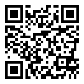 http://www.hoaujd.com/zi/439470.html