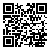 http://www.hoaujd.com/zi/439475.html