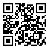 http://www.hoaujd.com/zi/439480.html
