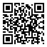 http://www.hoaujd.com/zi/439482.html