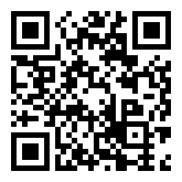 http://www.hoaujd.com/zi/439483.html