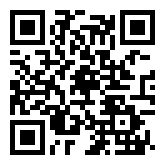 http://www.hoaujd.com/zi/439489.html
