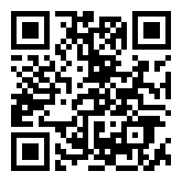 http://www.hoaujd.com/zi/439492.html