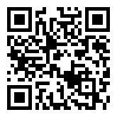 http://www.hoaujd.com/zi/439493.html