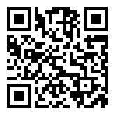 http://www.hoaujd.com/zi/439496.html