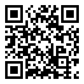 http://www.hoaujd.com/zi/439499.html