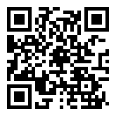 http://www.hoaujd.com/zi/439500.html