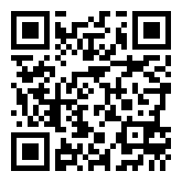 http://www.hoaujd.com/zi/439501.html