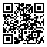 http://www.hoaujd.com/zi/439503.html