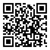http://www.hoaujd.com/zi/439504.html