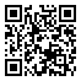 http://www.hoaujd.com/zi/439505.html