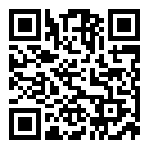 http://www.hoaujd.com/zi/439516.html
