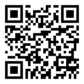 http://www.hoaujd.com/zi/439521.html