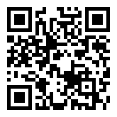 http://www.hoaujd.com/zi/439524.html