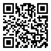 http://www.hoaujd.com/zi/439528.html