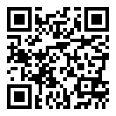 http://www.hoaujd.com/zi/439533.html