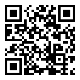 http://www.hoaujd.com/zi/439537.html