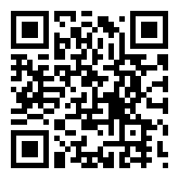 http://www.hoaujd.com/zi/439543.html