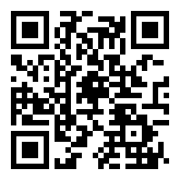 http://www.hoaujd.com/zi/439553.html