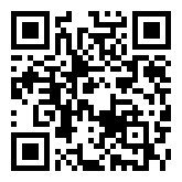 http://www.hoaujd.com/zi/439554.html