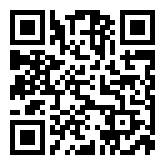 http://www.hoaujd.com/zi/439555.html