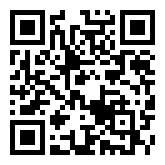 http://www.hoaujd.com/zi/439556.html