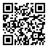 http://www.hoaujd.com/zi/439557.html