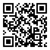 http://www.hoaujd.com/zi/439566.html