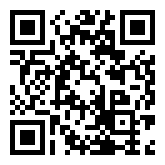 http://www.hoaujd.com/zi/439570.html