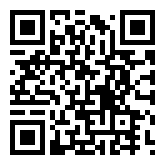 http://www.hoaujd.com/zi/439572.html