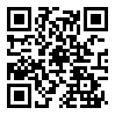 http://www.hoaujd.com/zi/439573.html