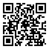 http://www.hoaujd.com/zi/439575.html