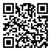 http://www.hoaujd.com/zi/439576.html