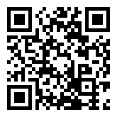 http://www.hoaujd.com/zi/439579.html