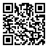 http://www.hoaujd.com/zi/439582.html