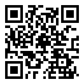 http://www.hoaujd.com/zi/439583.html