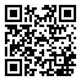 http://www.hoaujd.com/zi/439585.html
