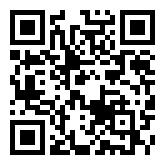 http://www.hoaujd.com/zi/439594.html