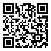 http://www.hoaujd.com/zi/439595.html
