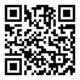 http://www.hoaujd.com/zi/439596.html