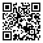 http://www.hoaujd.com/zi/439597.html