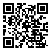 http://www.hoaujd.com/zi/439601.html