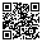 http://www.hoaujd.com/zi/439605.html