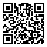http://www.hoaujd.com/zi/439606.html
