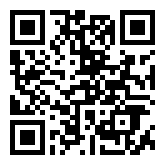 http://www.hoaujd.com/zi/439609.html