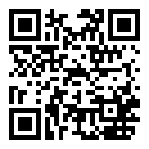 http://www.hoaujd.com/zi/439610.html