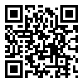 http://www.hoaujd.com/zi/439611.html