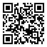 http://www.hoaujd.com/zi/439621.html